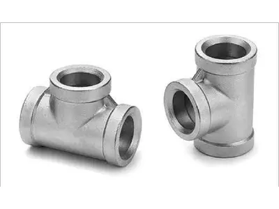 Guß mit Bearbeitung .png